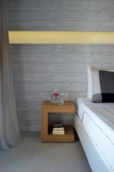 Xanthippi Hotel 수발라 외부 사진